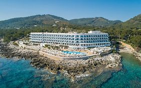 Grupotel Aguait Resort & Spa